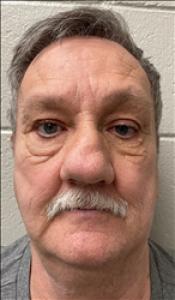 Roger Dale Bryant a registered Sex Offender of Georgia