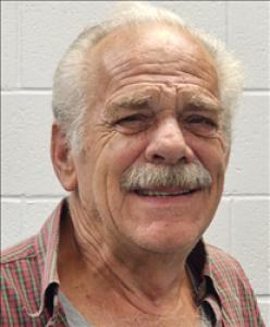 Donald Irving Maule a registered Sex Offender of Georgia