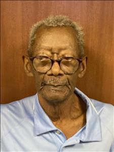 Ronald Willis Brown a registered Sex Offender of Georgia