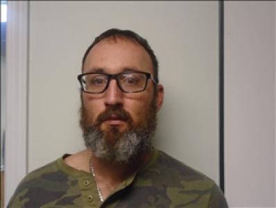 Brandon Christopher Linder a registered Sex Offender of Georgia