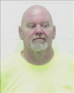 Richard Keith Michaud a registered Sex Offender of Georgia