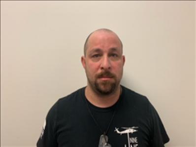 Jeremy Michael Marrone a registered Sex Offender of Georgia