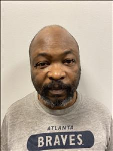 Dwayne Darnell Boyd a registered Sex Offender of Georgia