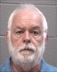 Michael Keith Prescott a registered Sex Offender of Georgia