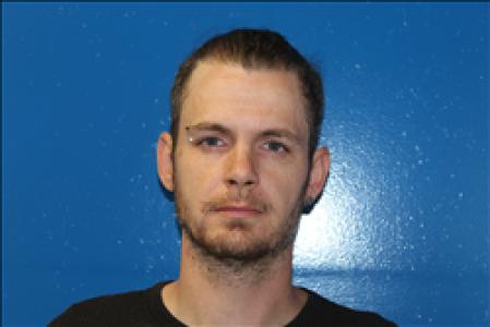 Beau James Baker a registered Sex Offender of Georgia