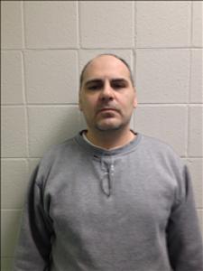 Michael Jay Graton a registered Sex Offender of Georgia