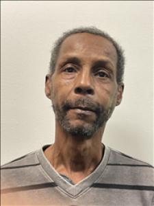 Ronnie Lee Baker a registered Sex Offender of Georgia