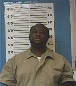 Bruneca Tyrone Mcclendon a registered Sex Offender of Georgia