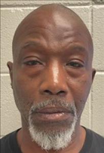 Eddie Lee Ham a registered Sex Offender of Georgia