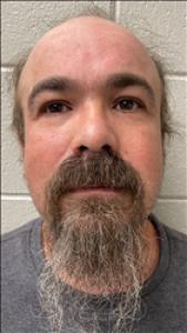 Christopher Spano a registered Sex Offender of Georgia