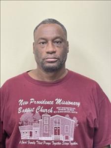 Ronald Rene Martin a registered Sex Offender of Georgia