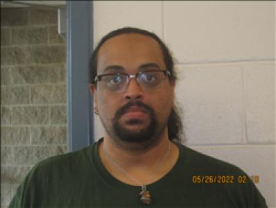 Eric Ian Wheeler a registered Sex Offender of Georgia