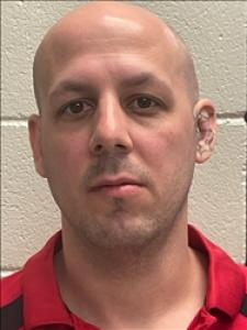 Daniel Walter Foster a registered Sex Offender of Georgia