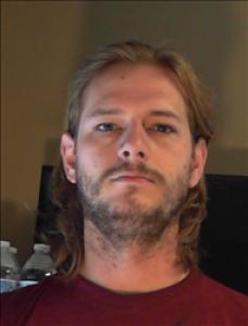Robert Cleveland Hodgin III a registered Sex Offender of Georgia