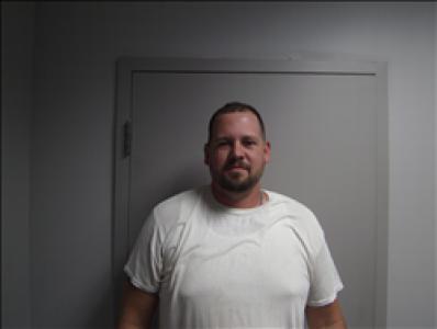 Dustin Daniel Singletary a registered Sex Offender of Georgia