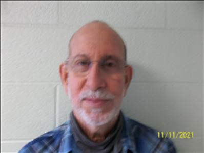 William Stratford Glenn a registered Sex Offender of Georgia