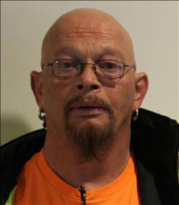 William C Leffler a registered Sex Offender of Georgia