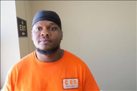 Montavis Cummings a registered Sex Offender of Georgia