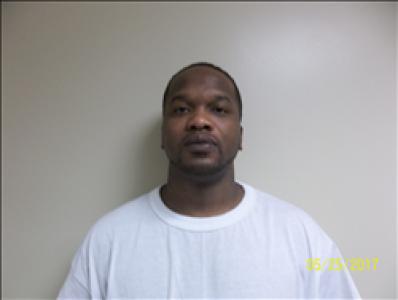 Erick Kalvasky Frazier Sr a registered Sex Offender of Georgia