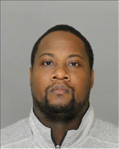 Dante Deion Watkins a registered Sex Offender of Georgia