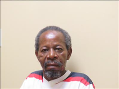 Jerry Lee Williamson a registered Sex Offender of Georgia
