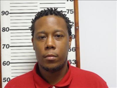 Howard J Townsend a registered Sex Offender of Georgia
