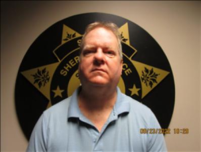 Scott Wilson Gilbert a registered Sex Offender of Georgia