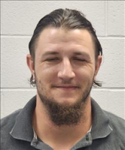 Shane Albert Littleton a registered Sex Offender of Georgia