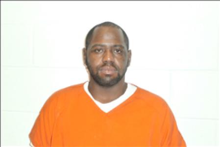 Joseph Patrick Thomas a registered Sex Offender of Georgia