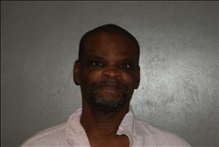 Robert Anthony Baugh a registered Sex Offender of Georgia