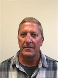 Danny Joe Carroll a registered Sex Offender of Georgia