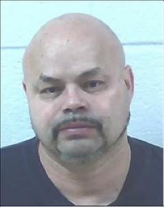 Pascual Richard Gonzalez a registered Sex Offender of Georgia
