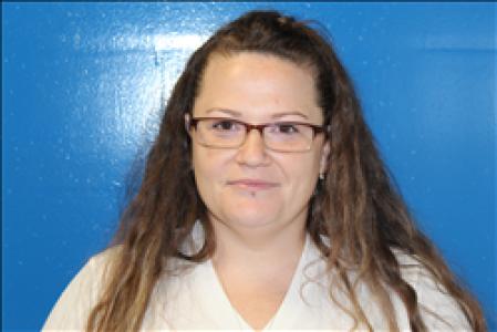 Jessica Renea Cline a registered Sex Offender of Georgia