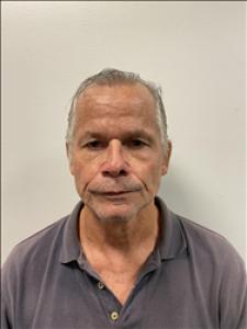 Terry Scott Lee a registered Sex Offender of Georgia