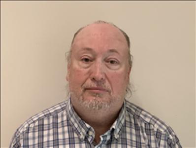 Michael Owen Sanders a registered Sex Offender of Georgia