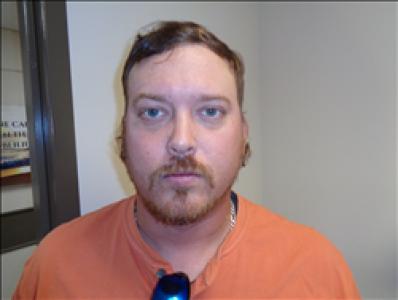 Steven Dewayne Lucas a registered Sex Offender of Georgia