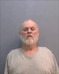 William Rupert Cheshire a registered Sex Offender of Georgia