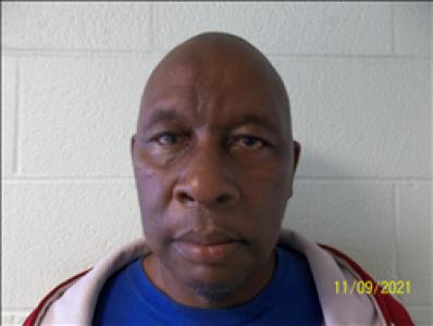 Bobby Baker a registered Sex Offender of Georgia