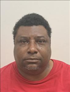 Calvin C Williams a registered Sex Offender of Georgia