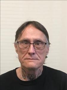 Arthur Richard Ardeneaux a registered Sex Offender of Georgia