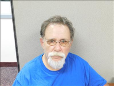 Charles Leroy Floyd Jr a registered Sex Offender of Georgia