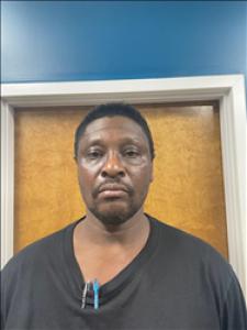 Clarence H Moses a registered Sex Offender of Georgia