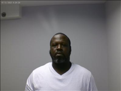 Brian Coney a registered Sex Offender of Georgia