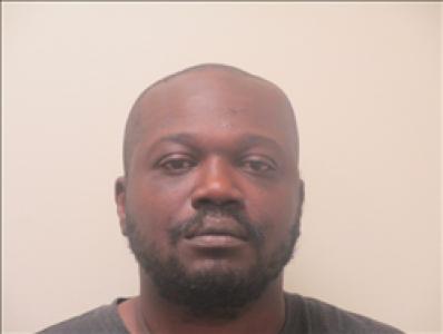 Dolphus Dyer a registered Sex Offender of Georgia