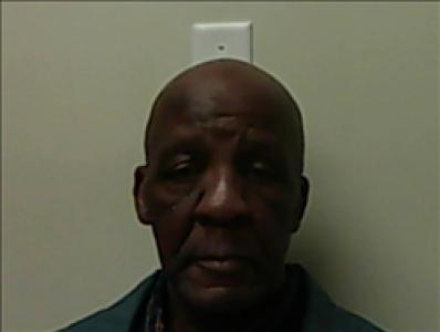Larry Ferguson a registered Sex Offender of Georgia