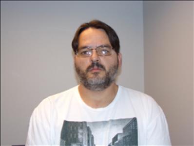 Brent Evan Badis a registered Sex Offender of Georgia