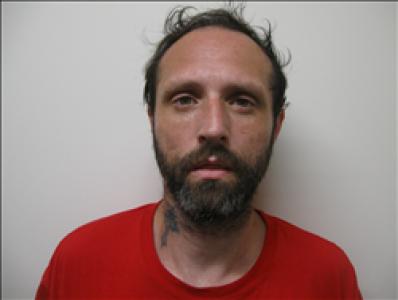 James Gordon Martin a registered Sex Offender of Georgia