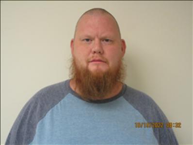 Harold Kyle Killingsworth a registered Sex Offender of Georgia