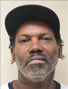 Johnnie Clifford Jordan a registered Sex Offender of Georgia