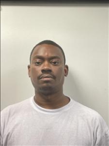 Travon D Allen a registered Sex Offender of Georgia